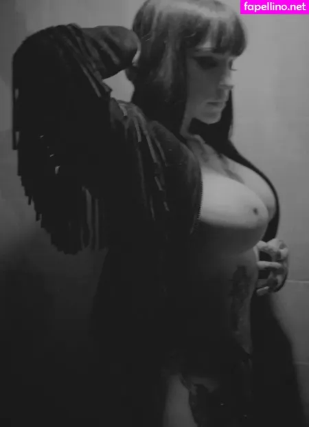 Meredith Devine OnlyFans Thumbnail #JwbUilMuZb