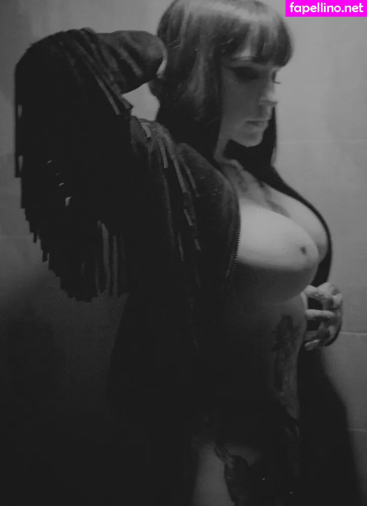 _meredithdevine, meredithdevine Nude Leaked OnlyFans Photo #JwbUilMuZb