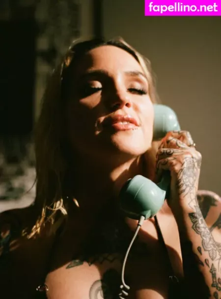 Meredith Devine OnlyFans Thumbnail #K9M5JJg5Wa