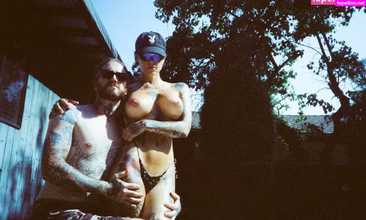 Meredith Devine OnlyFans Thumbnail #Ki837U3zou