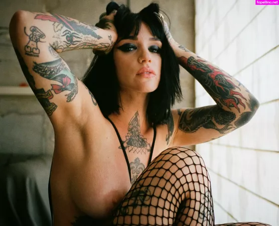 Meredith Devine OnlyFans Thumbnail #RuEqAlJcut