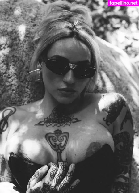 Meredith Devine OnlyFans Thumbnail #XO8AWL6MJO