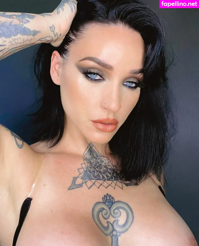 _meredithdevine, meredithdevine Nude Leaked OnlyFans Photo #XlIXbSWsC6