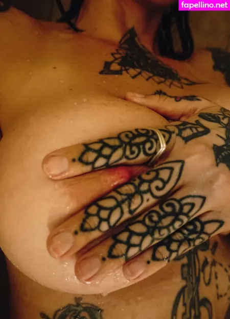 Meredith Devine OnlyFans Thumbnail #XxhKjzNRpL