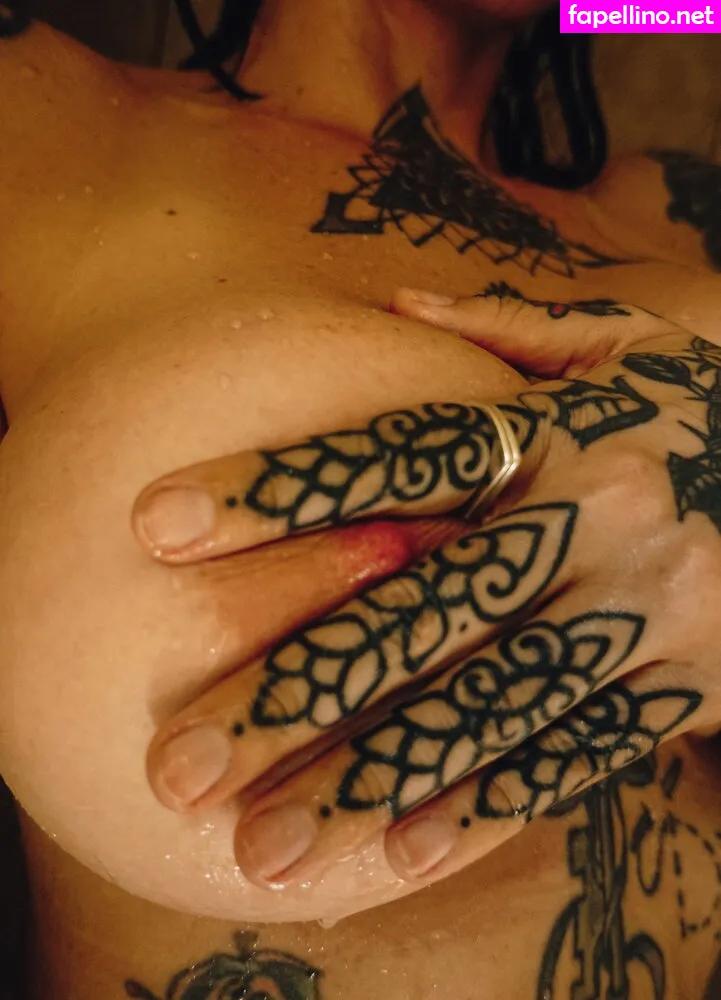 _meredithdevine, meredithdevine Nude Leaked OnlyFans Photo #XxhKjzNRpL