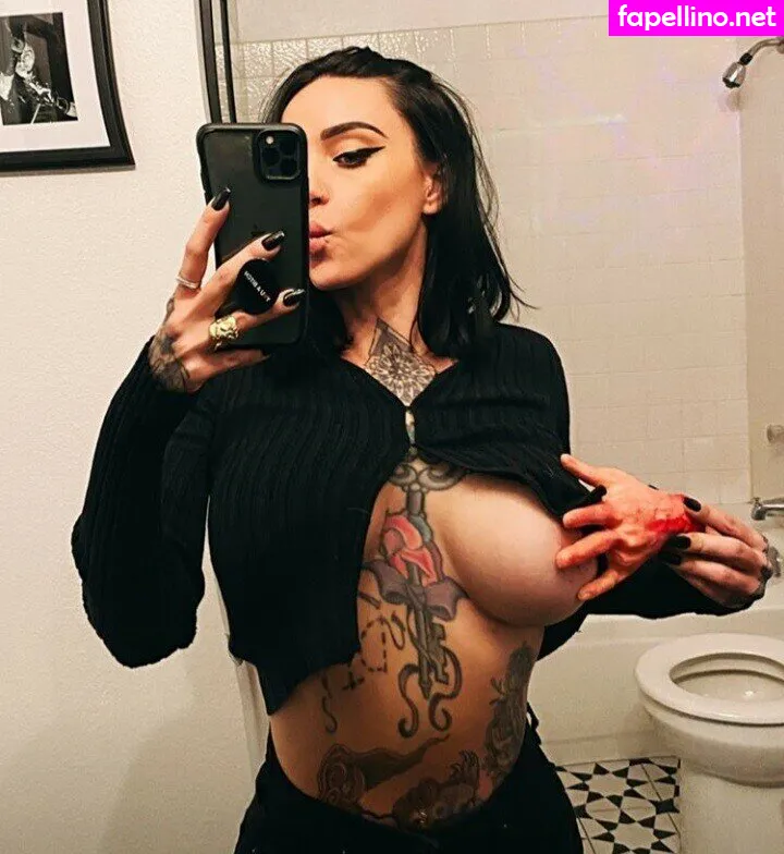 _meredithdevine, meredithdevine Nude Leaked OnlyFans Photo #Zz5lPtT6dD