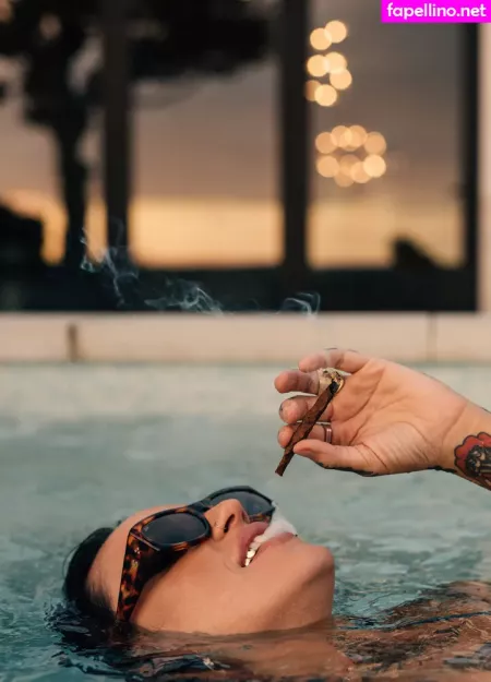 Meredith Devine OnlyFans Thumbnail #b6faOi9sq5