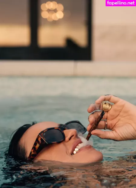 Meredith Devine OnlyFans Thumbnail #bUz4r57cQP