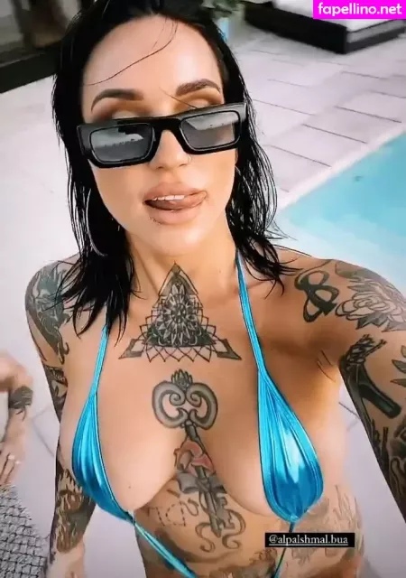 Meredith Devine OnlyFans Thumbnail #cYVkR0DLf7