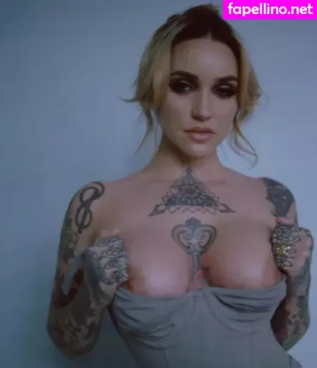 Meredith Devine OnlyFans Thumbnail #hifmCmLXKO