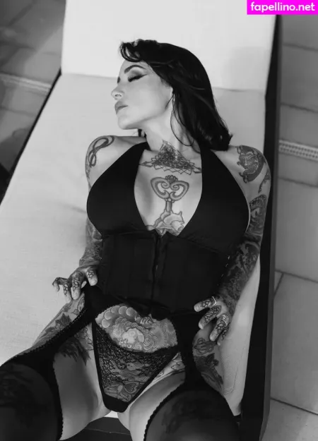 Meredith Devine OnlyFans Thumbnail #i9xlYyFScw