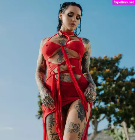 Meredith Devine OnlyFans Thumbnail #k7A7gOioj0