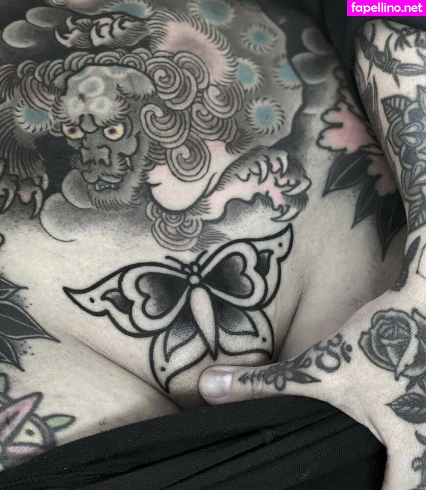 _meredithdevine, meredithdevine Nude Leaked OnlyFans Photo #kHirwuGtcL