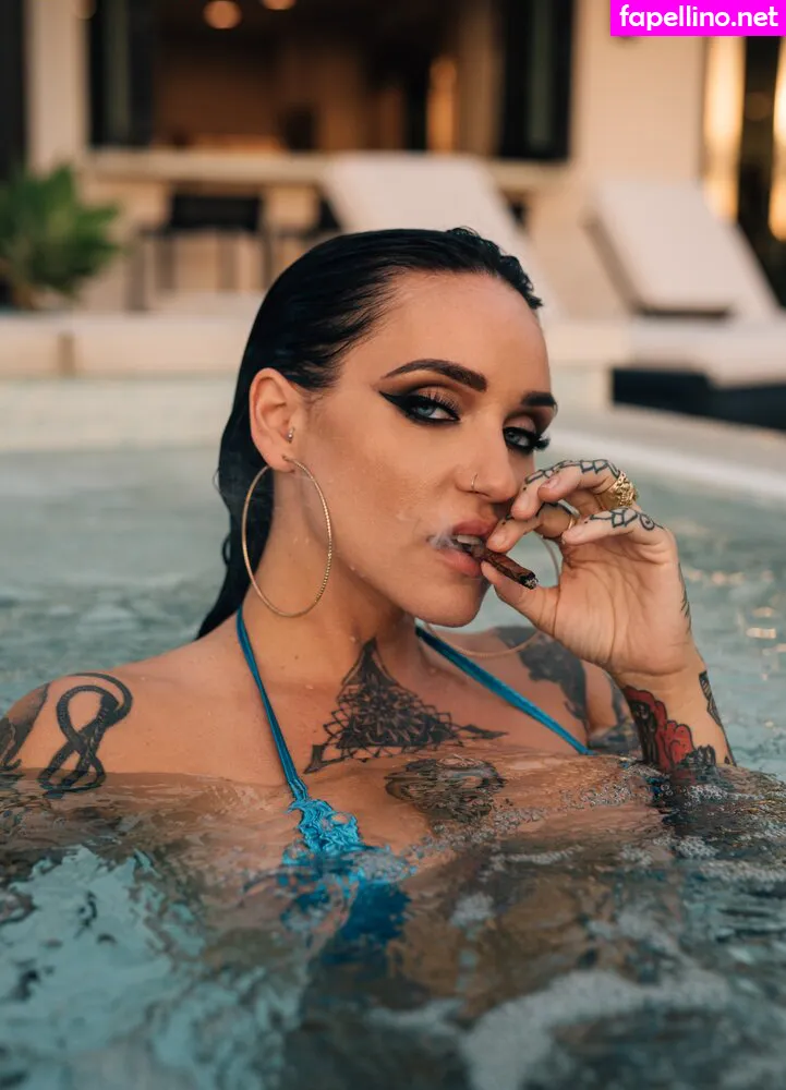 _meredithdevine, meredithdevine Nude Leaked OnlyFans Photo #lVXFZU4Zwm