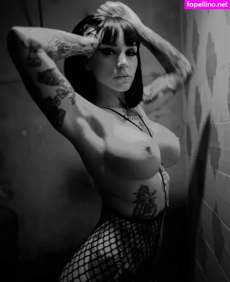 Meredith Devine OnlyFans Thumbnail #m7YjWNEcZL