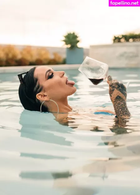 Meredith Devine OnlyFans Thumbnail #mMiIVstbDM