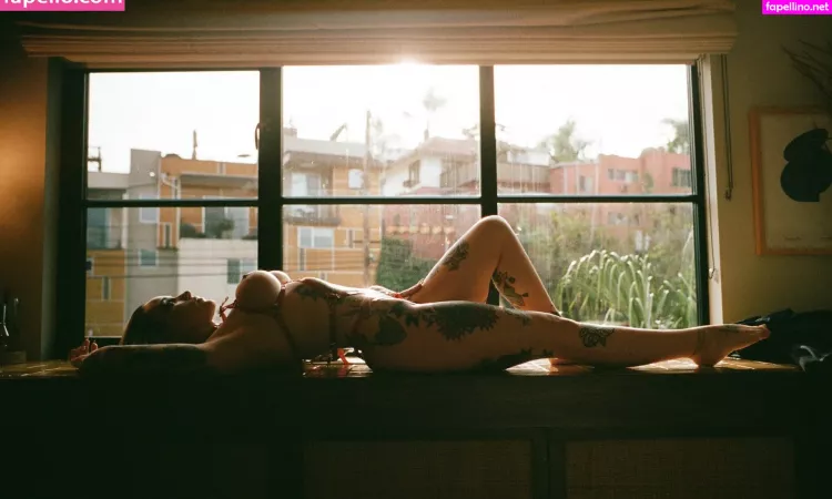 Meredith Devine OnlyFans Thumbnail #o6zt92kfJY