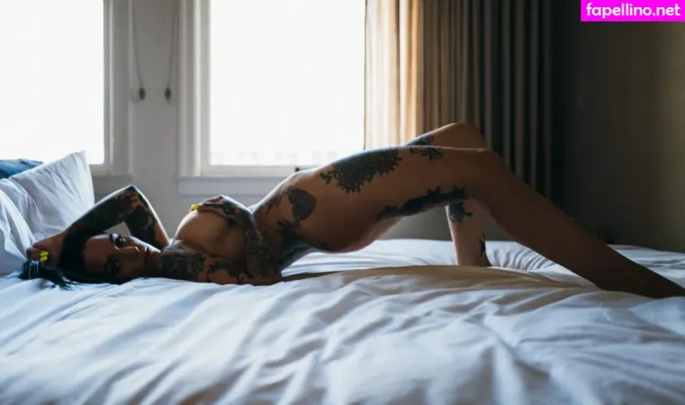 Meredith Devine OnlyFans Thumbnail #omtFDAXiKB