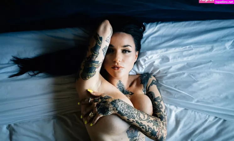 Meredith Devine OnlyFans Thumbnail #pfeznD6QZH