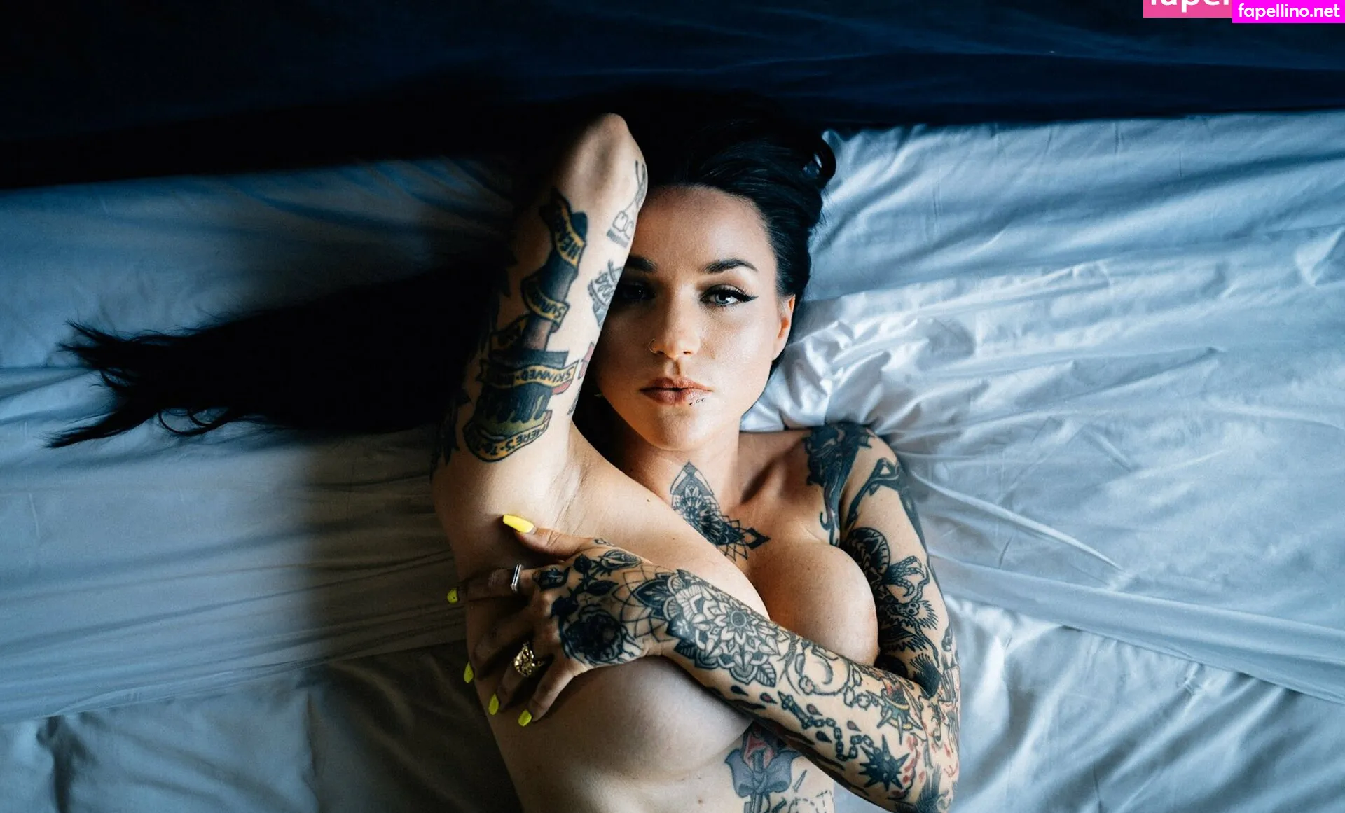 _meredithdevine, meredithdevine Nude Leaked OnlyFans Photo #pfeznD6QZH