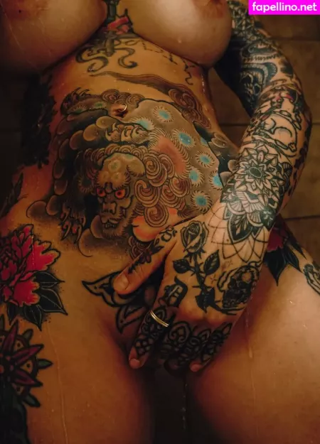 Meredith Devine OnlyFans Thumbnail #reFbdjbh7s