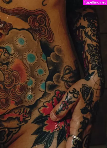 Meredith Devine OnlyFans Thumbnail #rqp3xyMlzl