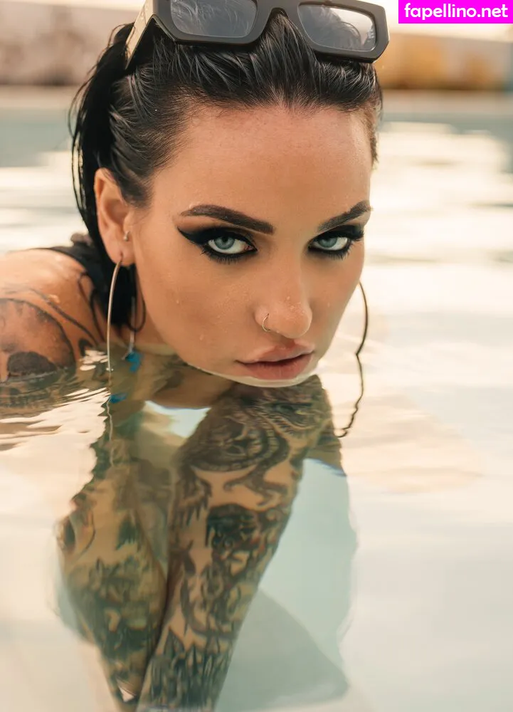 _meredithdevine, meredithdevine Nude Leaked OnlyFans Photo #uLHuT3rI9r