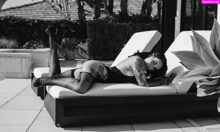 Meredith Devine OnlyFans Thumbnail #vPpM4OmvWN