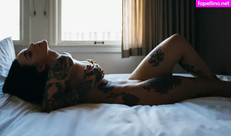 Meredith Devine OnlyFans Thumbnail #vxQDrgonH7