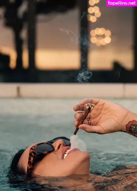 Meredith Devine OnlyFans Thumbnail #wQvzRn4q7P