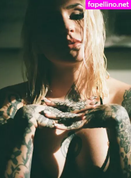 Meredith Devine OnlyFans Thumbnail #wux3xKLVCD