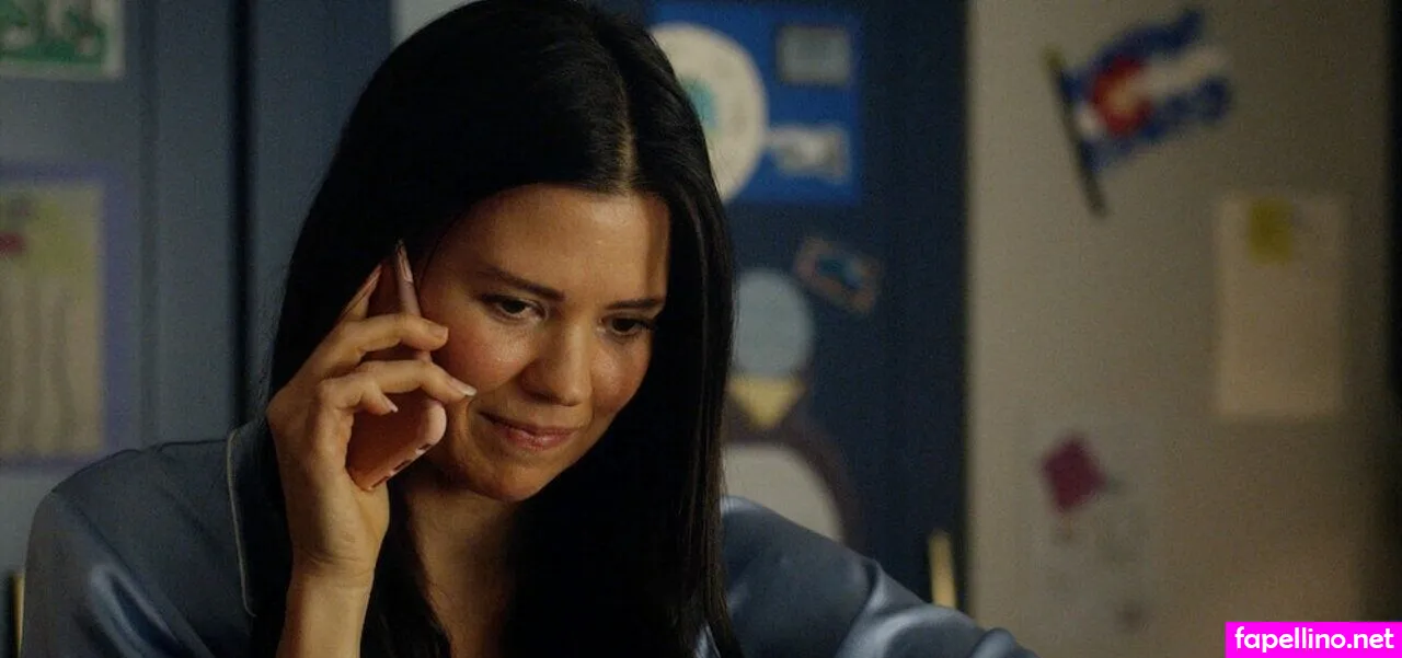 Meredith Garretson Nude Leaked OnlyFans Photo #nylSYCoY88