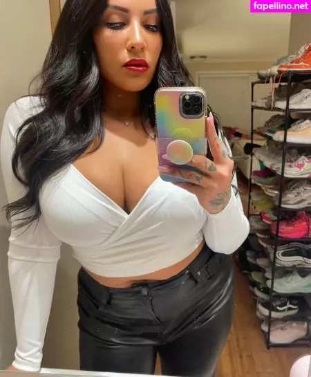 Meredith Jacqueline 1 OnlyFans Thumbnail #5mQCtfTzmN