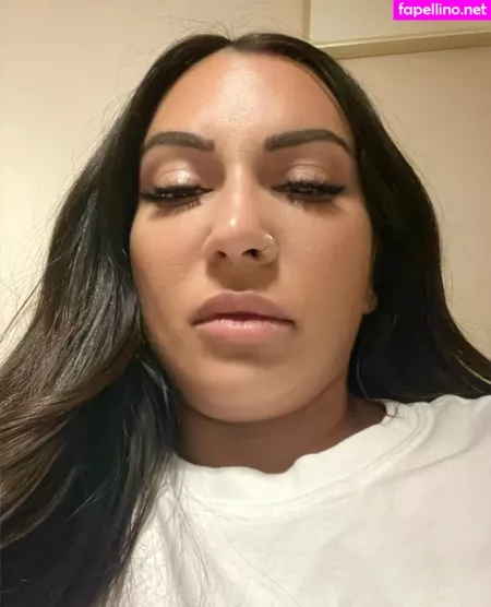 Meredith Jacqueline 1 OnlyFans Thumbnail #HseDoBK8lY