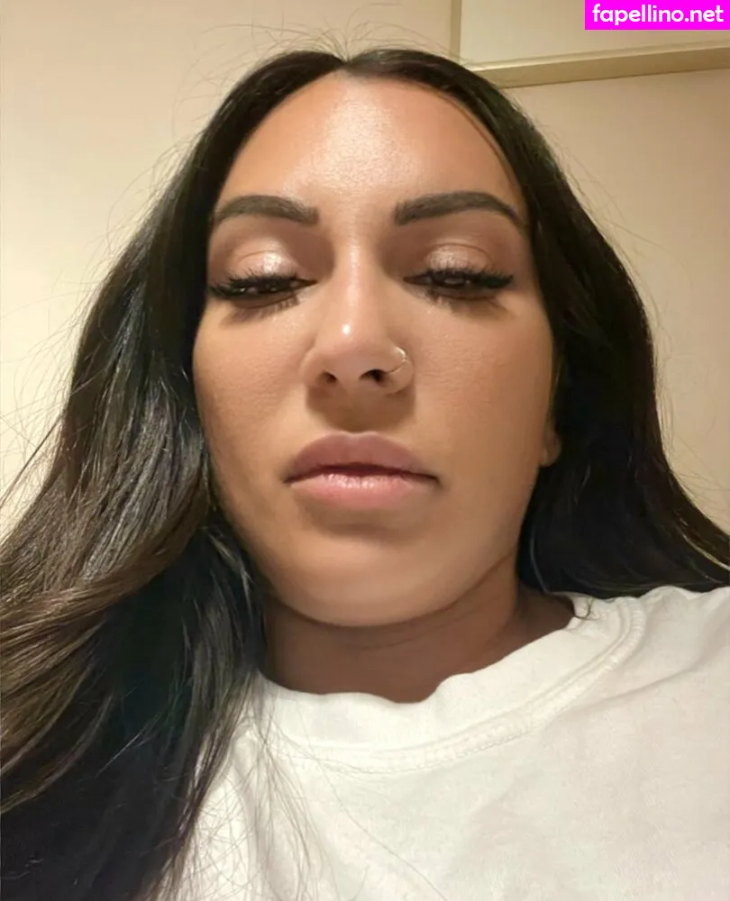 actuallymeredith, thebadmeredith, themeredith Nude Leaked OnlyFans Photo #HseDoBK8lY