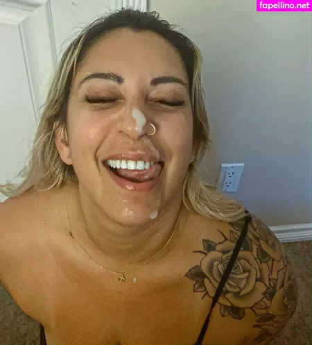 Meredith Jacqueline 1 OnlyFans Thumbnail #QalKm6MKTi