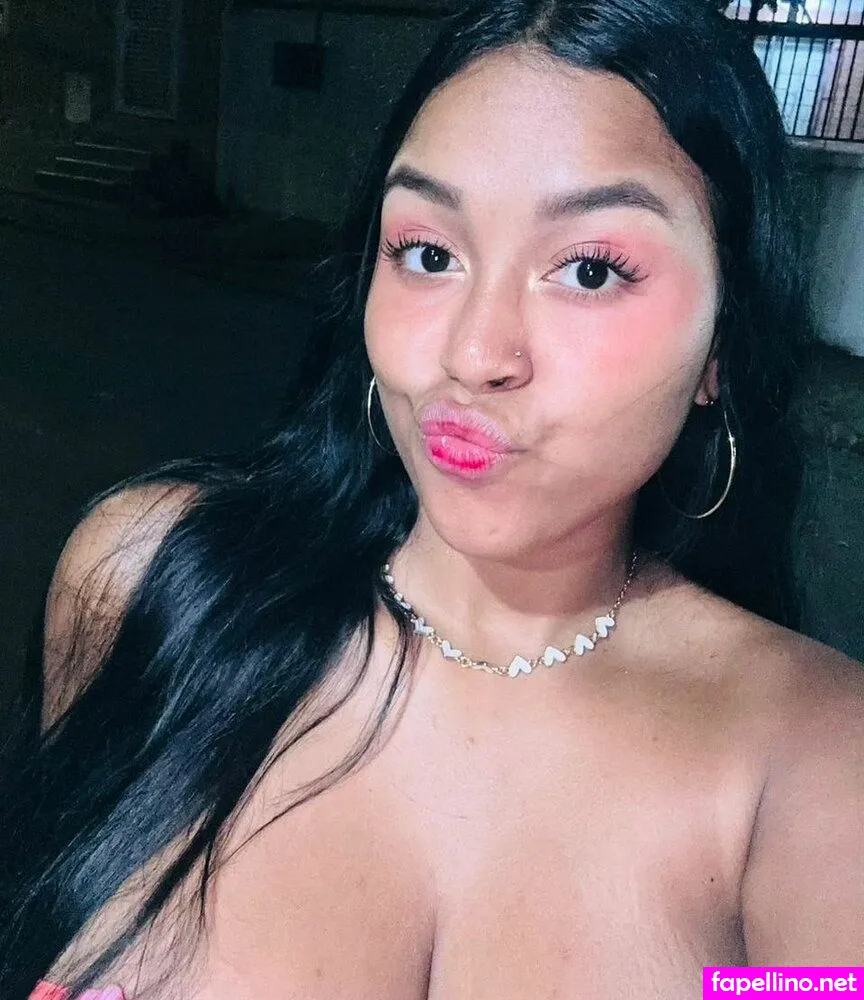 MeredithRem, movewithmeredith, sxnxmeredith Nude Leaked OnlyFans Photo #AeO904Zcat