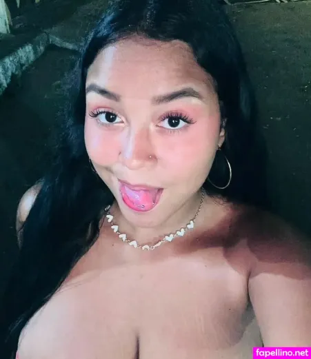 Meredith Rem OnlyFans Thumbnail #EIGssjfIaH