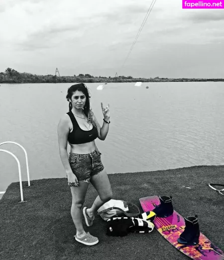 Meredithblake OnlyFans Thumbnail #0xTnsFFt6m