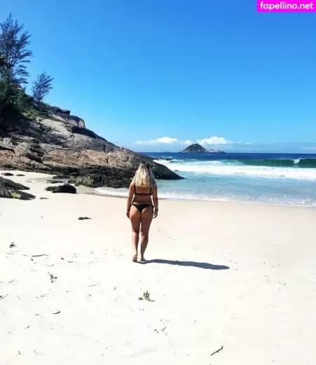 Meredithblake OnlyFans Thumbnail #0ypIIoiL7U