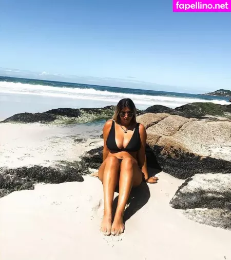 Meredithblake OnlyFans Thumbnail #MPlaAVjSpe