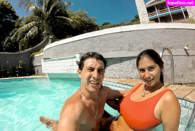 Meredithblake OnlyFans Thumbnail #MgUupnhIF1