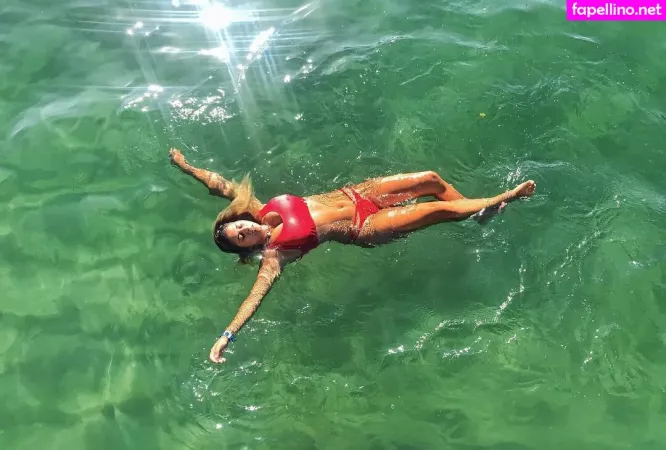 Meredithblake OnlyFans Thumbnail #NdB7TRe1OX