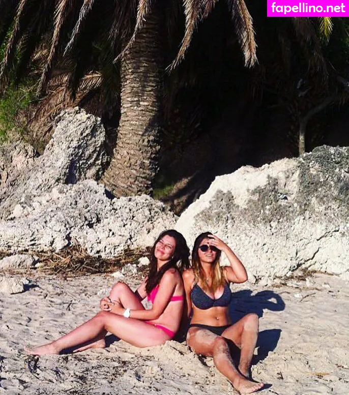 meredithlblake, meredyblakekarim Nude Leaked OnlyFans Photo #RqjiGrvCHB