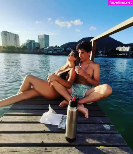 Meredithblake OnlyFans Thumbnail #d5rWkgJp3C