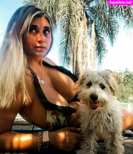 Meredithblake OnlyFans Thumbnail #jiEwI67SEi