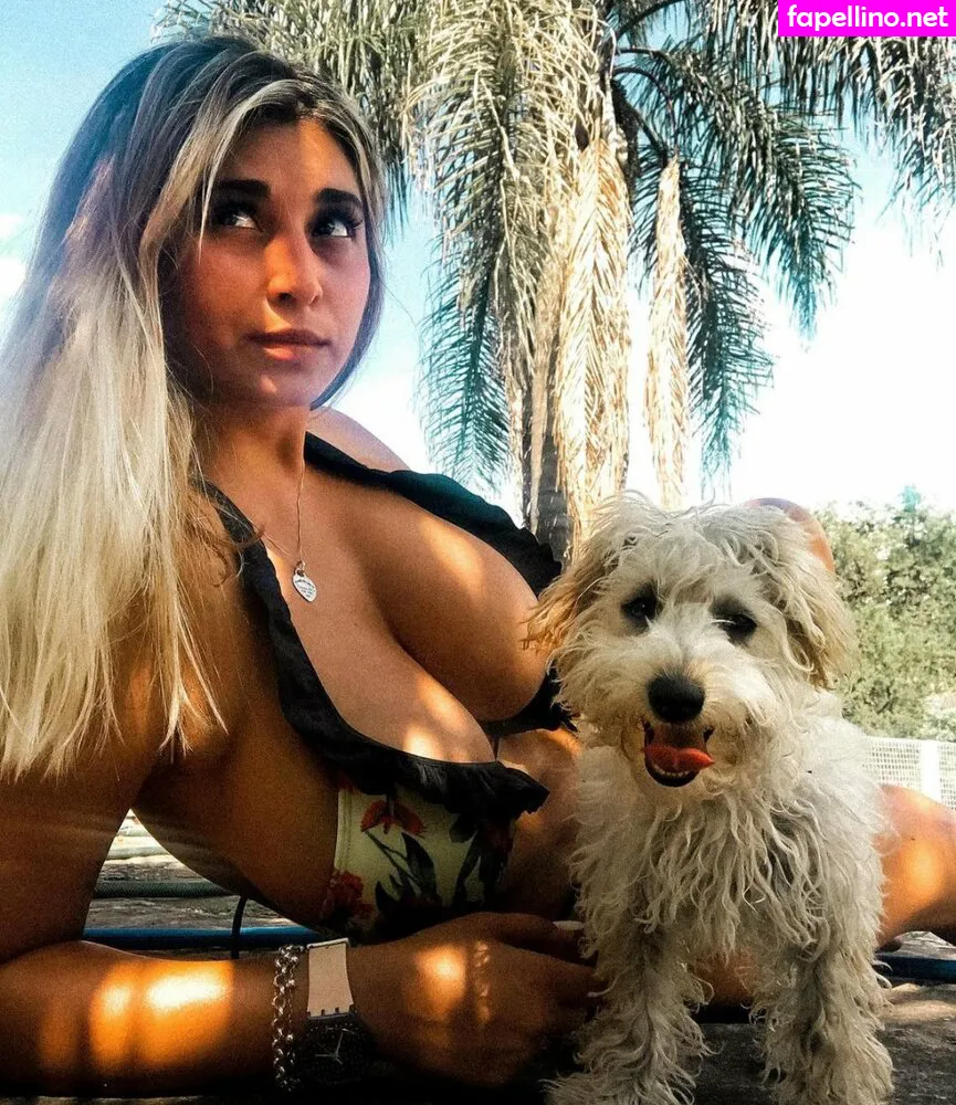 meredithlblake, meredyblakekarim Nude Leaked OnlyFans Photo #jiEwI67SEi