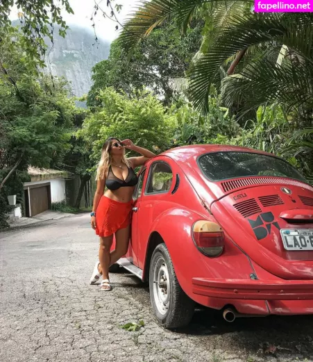 Meredithblake OnlyFans Thumbnail #jwyN9rZZVH