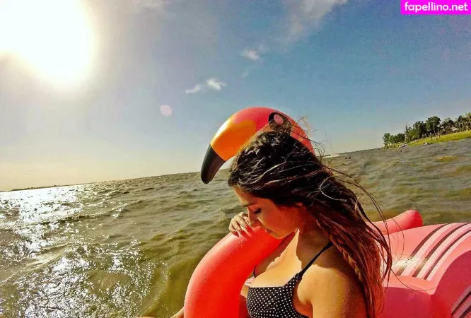 Meredithblake OnlyFans Thumbnail #pFdus8h0su