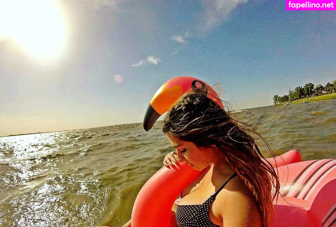 meredithlblake, meredyblakekarim Nude Leaked OnlyFans Photo #pFdus8h0su